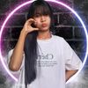 kaungminmyat136