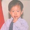 heeseungii00