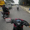 khang.max62