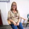 maria.milagros.br0