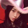 athya4a0