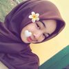 dlymeaa
