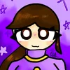 kaede_likesart