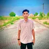 shaanuwarraich6