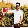 m_rtk5