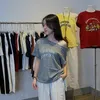 kimanhshop72
