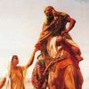 the_og_antar