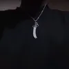 mas0z1