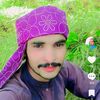 chohadry.arslan8