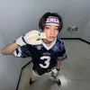 dmn