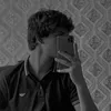 m.faizan.jani.6