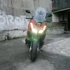 titong_gala
