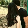 esger_bcs