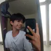 yohan_dump_