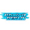 khairil_desain