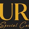 Nuraofficialstore2