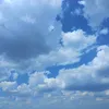 rudametog