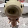 khongtinvaotinhye3