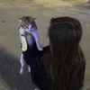 saikaaa_3