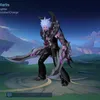 jmlumio_2