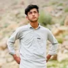 saidmajid.sadat