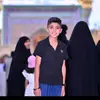 senanraed