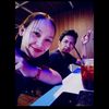 teh.umi89