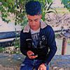 user7698010244051