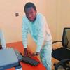 cheik.abdoul.kader