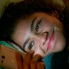likelyjust