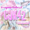 cjk42_agensihalu