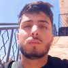 fares.tayeb0