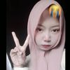 aini27775