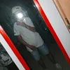 mattone947