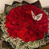 sawalapadha_29