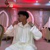 ayuuuuub_12