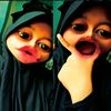 dvnhd4