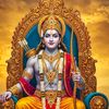 ॥ श्री राम भक्त ॥
