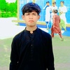 shahid.ali6524