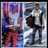 massauodou.youri