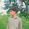 miya noor