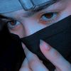 saqlainmahi044