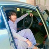 ashique_ali_solangi6