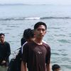 _ramdoni_