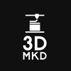 mkd.3d
