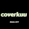 coverkuu_