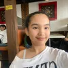 mai_glbn