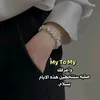 user2018785513959