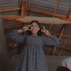 madushika.lakmali15
