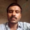 asif.ali67852